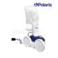 F5TR | Polaris TR28P Pressure Pool Cleaner