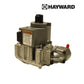 FDXLGSV0003 | Hayward Natural Gas Valve Kit For FD Heaters