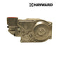 FDXLGSV0003 | Hayward Natural Gas Valve Kit For FD Heaters