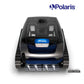 Polaris EPIC™ 8640 Robotic Pool Cleaner, advanced cleaning technology, SKU: FEPIC8640 at Discount Pool Mart DPM.