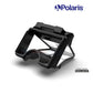 Polaris Trade Series Exclusive robotic pool cleaner attachment for customized cleaning performance. Model: FEPIC8640.