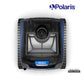 Polaris EPIC™ 8640 Robotic Pool Cleaner FEPIC8640 from Discount Pool Mart, featuring dual traction motors and advanced cleaning.