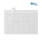 Unicel FS-3053 DE Filter Grid for Sta-Rite System, 53 sq. ft., Discount Pool Mart DPM. SKU: FS-3053