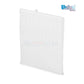 OEM Unicel FS-3053 Complete DE Filter Grid for Sta-Rite S8D110, 53 Sq. Ft. at Discount Pool Mart DPM.