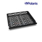 Polaris skimmer basket for robotic pool cleaners from Discount Pool Mart DPM, part number FSKIMBOT.