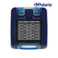 Polaris Skimbot Solar Surface Cleaner FSKIMBOT by Discount Pool Mart DPM, designed for efficient pool cleaning.