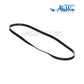 G-95 | Aladdin Hayward Pump Gasket | SPX1600T, black rubber seal for tight pump closure, from Discount Pool Mart, DPM, pool supplies.