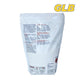 GLB pH Down Balancer 10 lbs package displayed for Discount Pool Mart DPM, effective pool pH control and maintenance.