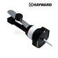 GLX-FLO-RP | Hayward Flow Switch For AquaRite Salt Systems | 15' with 15-foot cable, designed for pool chlorine generation.