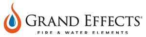 Grand Effects