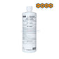 HASA Algi Control Concentrate 32oz bottle for swimming pools from Discount Pool Mart DPM SKU 72121.
