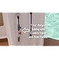 HASA Liquid Feeder Automatic Chlorine Feeder HLF | 8 Gallon | 96300
