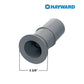 HAXNIP1930 | Hayward Nipple Flange Pipe Connector 2 Pack