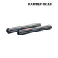 HH1010-S2 | HammerHead Cleaner Propeller Pin shown in silver, essential pool supplies at Discount Pool Mart. SKU HH1010-S2.