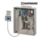 HLPLUS4W | Hayward OmniPL 4 Relay Control System With TCELL940