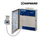 HLPLUS4W | Hayward OmniPL 4 Relay Control System With TCELL940