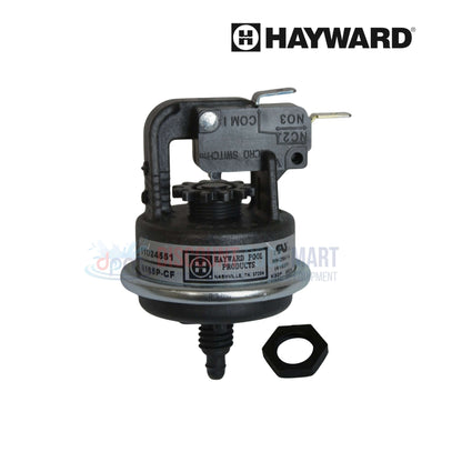 HPX2181 | Hayward HeatPro Water Pressure Flow Switch