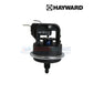 HPX2181 | Hayward HeatPro Water Pressure Flow Switch