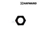 HPX2181 | Hayward HeatPro Water Pressure Flow Switch
