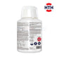 HTH Pool Care Shock | 5lb. | 52234
