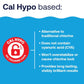 HTH Pool Care Shock | 5lb. | 52234
