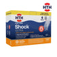 HTH Ultra Shock | 1lb. | 52039