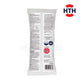 HTH Advanced Shock | 13.3 oz | 52031