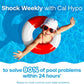 HTH Advanced Shock | 13.3 oz | 52031
