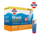 HTH Advanced Shock | 1lb. | 52035