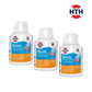 HTH Pool Care Shock | 5lb. | 52234