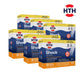 HTH Ultra Shock | 1lb. | 52039