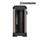 HYDRAPURE | Hayward UV & Ozone Pool Water Treatment