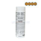 Hasa Hydroguard Sodium Dichlor Granules 2 lbs for pool maintenance at Discount Pool Mart DPM, fast-dissolving sanitizer.
