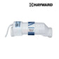 Hayward TurboCell TCELL940 replacement salt cell for AquaRite systems, ideal for pools up to 40k gallons at Discount Pool Mart DPM.