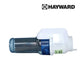 Hayward TurboCell S3 TCELLS340 for AquaRite Salt Generator by Discount Pool Mart DPM, suitable for 40k gallons.