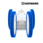 Hayward 4 Wheel Pool Cleaner Replacement Head Only | PBS40JSTUHB