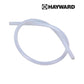 Hayward Air Relief Tube CX4000Z3 for SwimClear C4020 C4025 Super StarClear C4000 | Discount Pool Mart DPM