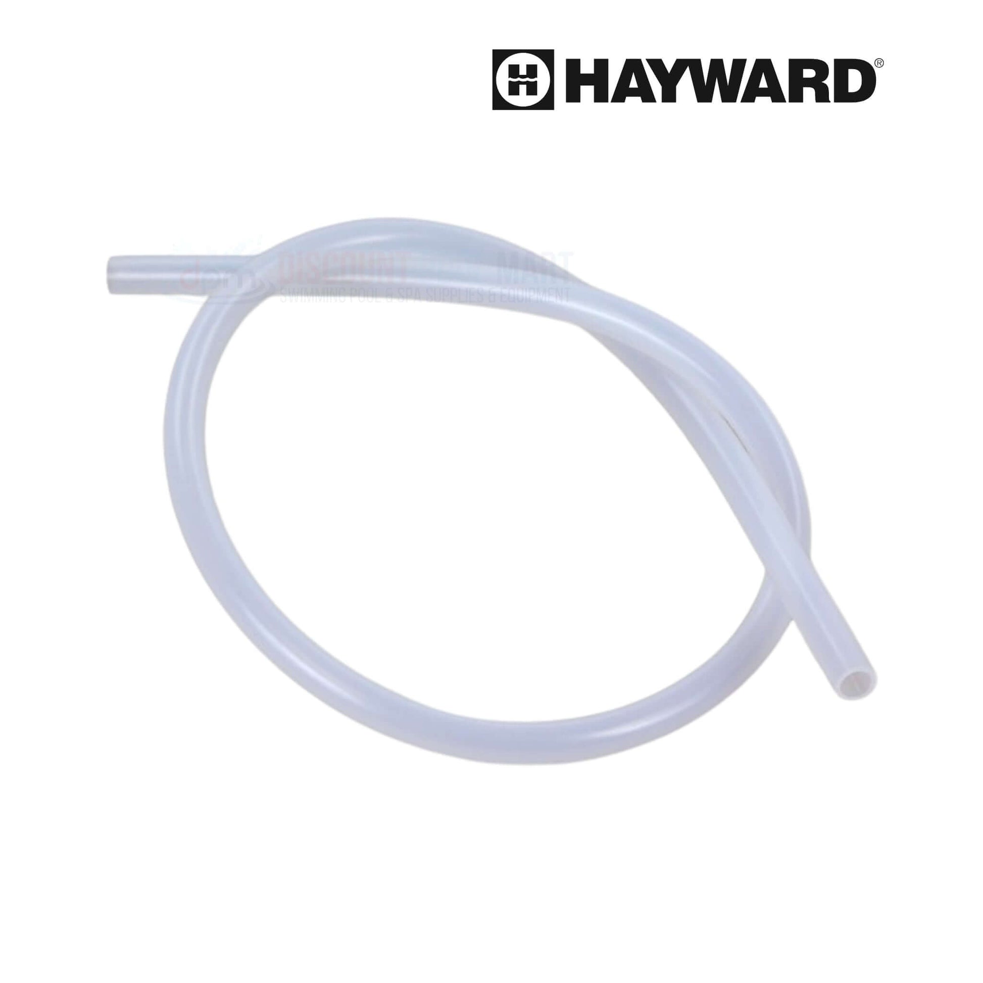 Hayward Air Relief Tube CX4000Z3 for SwimClear C4020 C4025 Super StarClear C4000 | Discount Pool Mart DPM