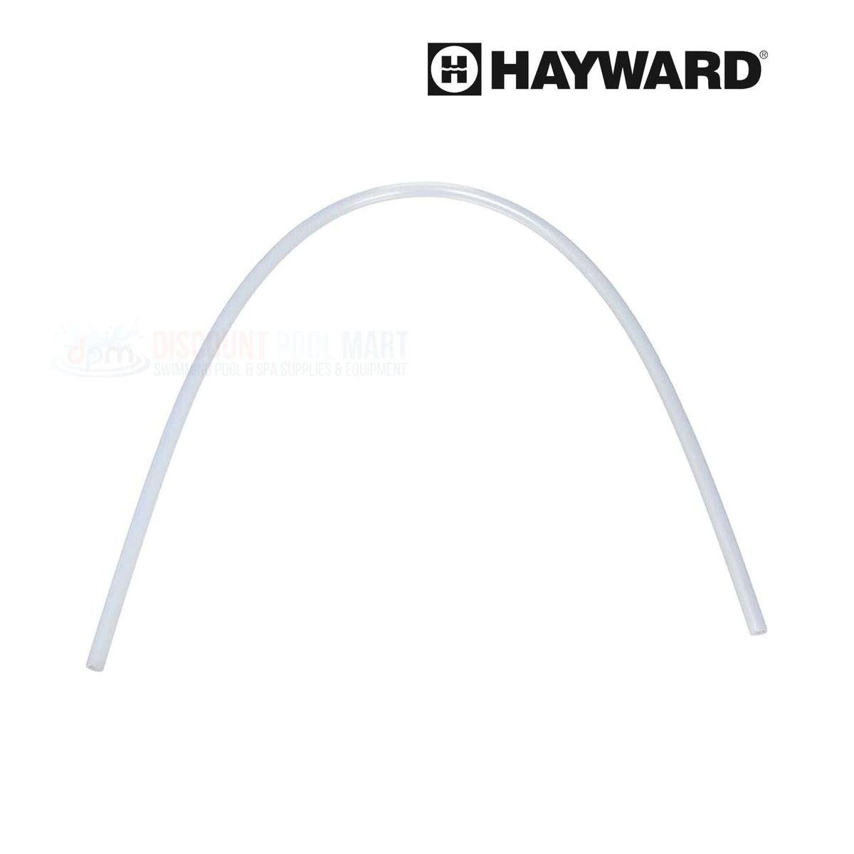 Hayward Air Relief Tube CX4000Z3 for SwimClear C4020 & C4025 filters at Discount Pool Mart DPM