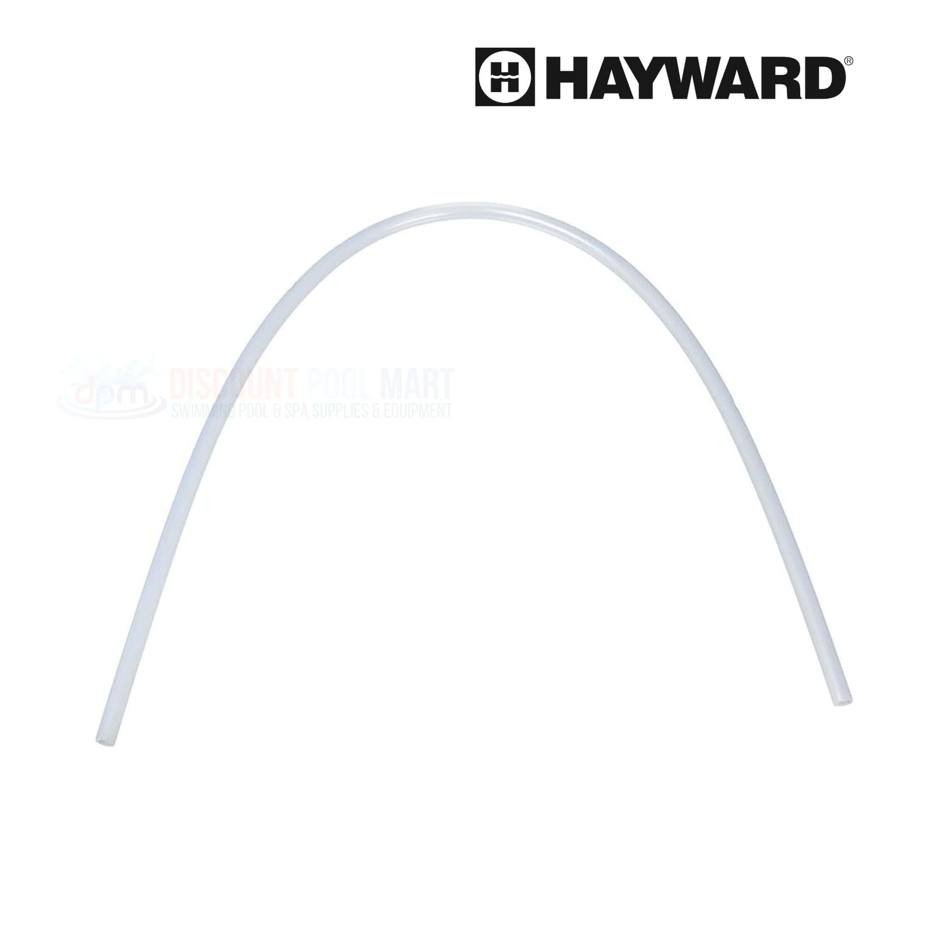 Hayward Air Relief Tube CX4000Z3 for SwimClear C4020 & C4025 filters at Discount Pool Mart DPM