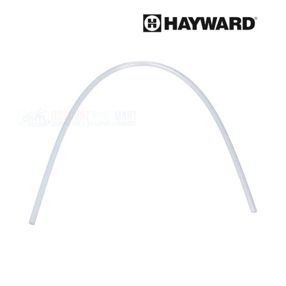 Hayward Air Relief Tube CX4000Z3 for SwimClear C4020 & C4025 filters at Discount Pool Mart DPM