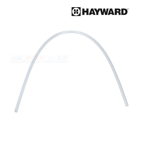 Hayward Air Relief Tube CX4000Z3 for SwimClear C4020 & C4025 filters at Discount Pool Mart DPM