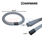 Hayward replacement hose for pool cleaners, 39 1/4', with 1 3/8' and 1 5/8' ends | SOS Pool Supplies