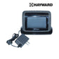 Hayward AquaPod 2.0 handheld remote control with charger for pool and spa settings, AQL2-POD2, Discount Pool Mart DPM