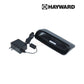 Hayward AquaPod 2.0 charging dock and power adapter for pool remote control, AQL2-POD2 | Discount Pool Mart DPM