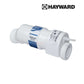 Hayward AquaRite 900 TurboCell Chlorinator for pools up to 25,000 gallons, SKU AQR925, from Discount Pool Mart DPM.