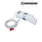Hayward Turbo Cell for AquaRite systems, provides efficient salt chlorination for pools. Discount Pool Mart AQR940.
