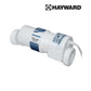 Hayward TurboCell T-CELL-940 chlorinator cell for swimming pools from Discount Pool Mart DPM.