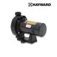 Hayward Booster Pump W36060, 3/4 HP, 115V/230V for efficient pool cleaning by SOS Pool.