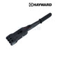 Hayward Bump Handle Assembly ECX1040 for Perflex filters available at Discount Pool Mart DPM